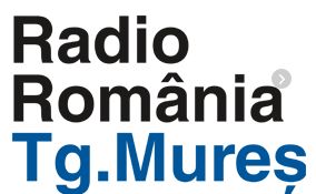 46262_Radio Romania Târgu Mures.png